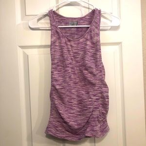 Athleta tank